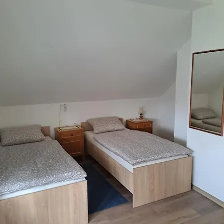 Apartman 