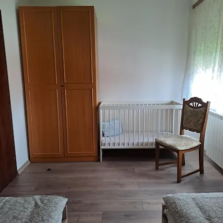 Apartman 