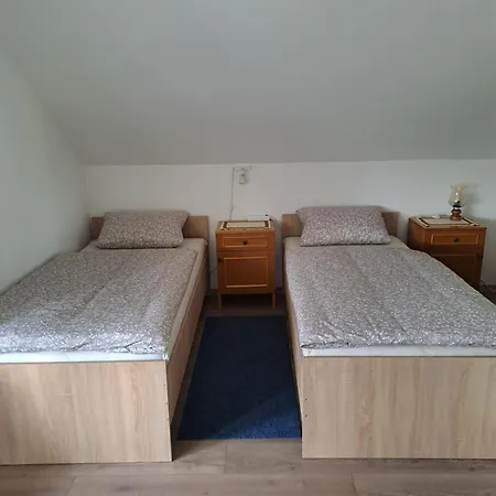 Apartman 